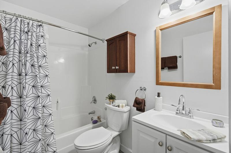 Over Gatlinburg Condo